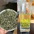 Mingqian 8#Biluochun Core 250 г x 1 пакетик (бесплатная дегустация)