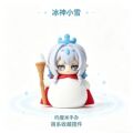 seller product image