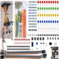 seller product image
