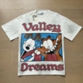 8099 wash water white