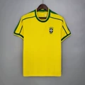 1998 brazil home game