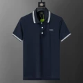 30079 royal blue
