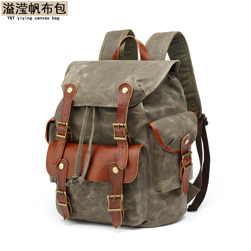 (Mới) Mã G0090 Giá 1440K: Túi Đeo Vai Nam Gudin Túi Xách Ví Nam Chất Liệu G04 Sản Phẩm Mới, (Miễn Phí Vận Chuyển Toàn Quốc).