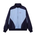 E2613 blue