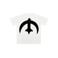 Signature Condor White