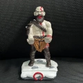 God of war