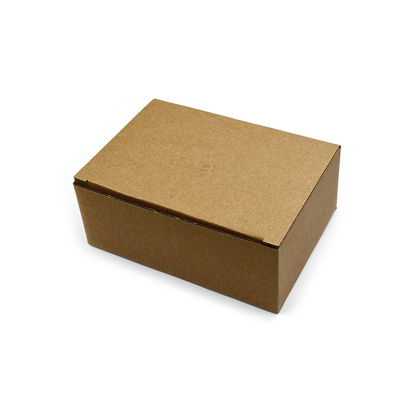 Watch Repair Tool suit Press Back Cover Press Watch Cover Watch Cover Press Battery Change Tool Adjustable