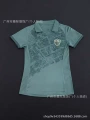 26- 27m nense erke women's model