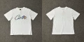 3136 white