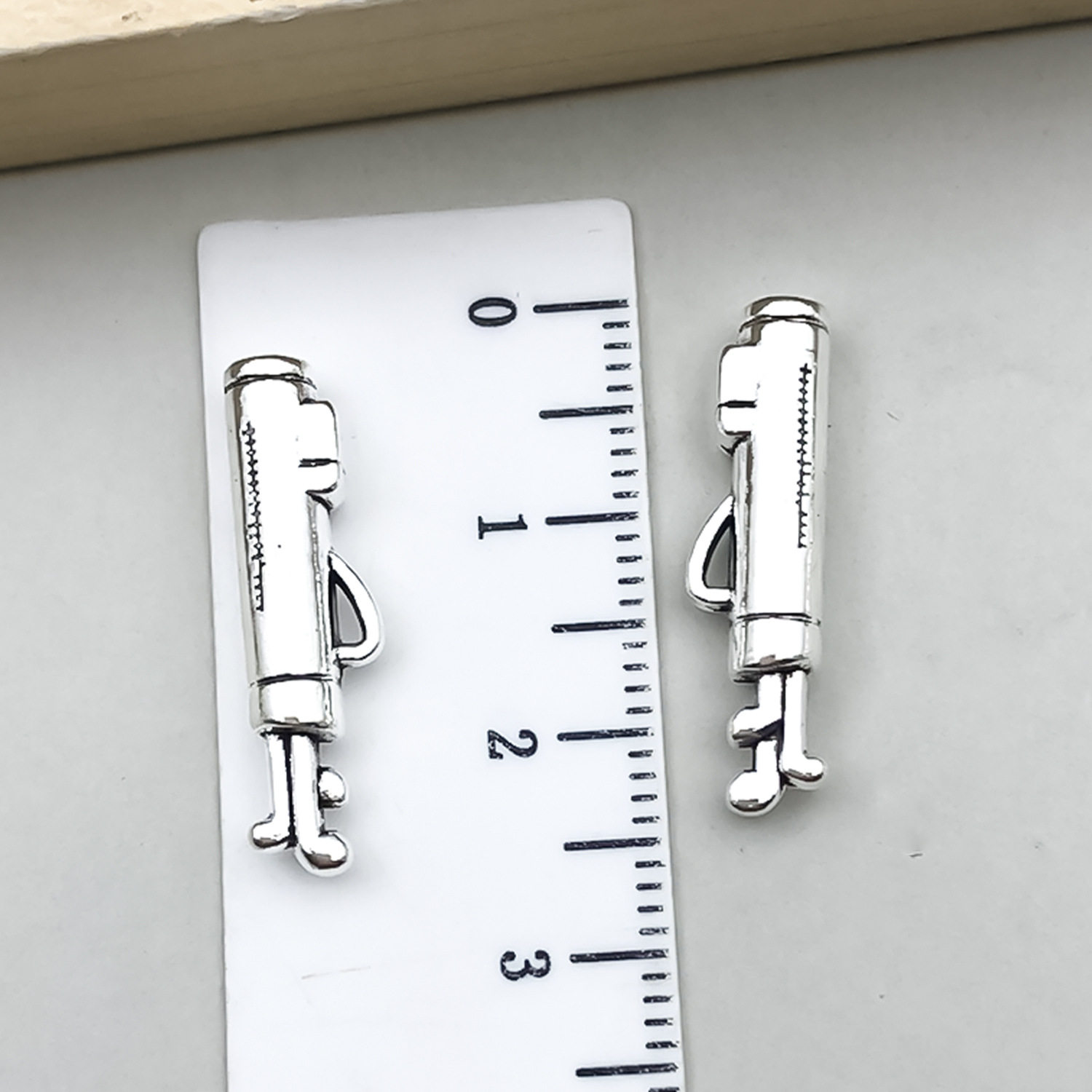 70款运动系列合金饰品配件DIY项链手链吊坠服饰篮球啦啦队小挂件