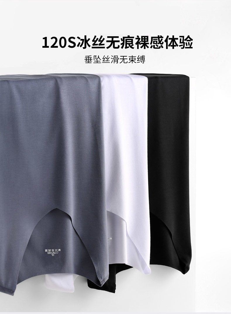 hmyWjfKjyNQWbl0hhiruC6KZ5rXrqH4kJjlJ