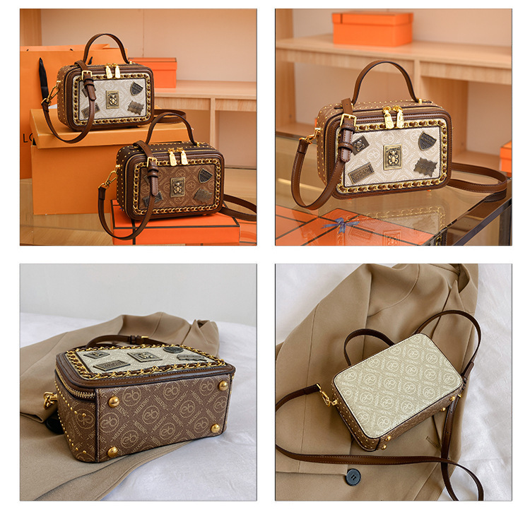 O1CN01nelA5K1SxrM8yHP40 !!2215427592314 0 cib