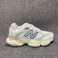 NB9060-High Quality-Grey White