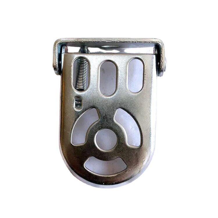 Chinese Bicycle Mountain Bike Rear Pedal Children's Electric Bicycle Folding Test Pedal Riding Accessories