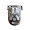 Chinese Bicycle Mountain Bike Rear Pedal Children's Electric Bicycle Folding Test Pedal Riding Accessories