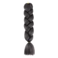 38 A38 Dark Gray