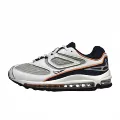 Max 98 black orange