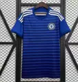 1415 chelsea home vintage