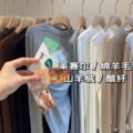 seller product image