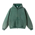 2663 dark green