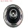 Подходит для шкива коленчатого вала BMW 11238679073 11237619245 11238511321 mini 4