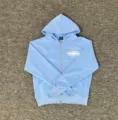 756 blue
