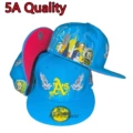 Team Athletics 2 Athletics