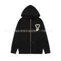 4101 black black