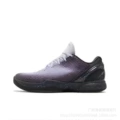 black purple