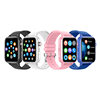 D41 Export New 4g Android 1+8g Smart Kidsren's Watch Strap Whatsapp