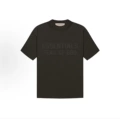 808 black