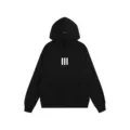 685# black