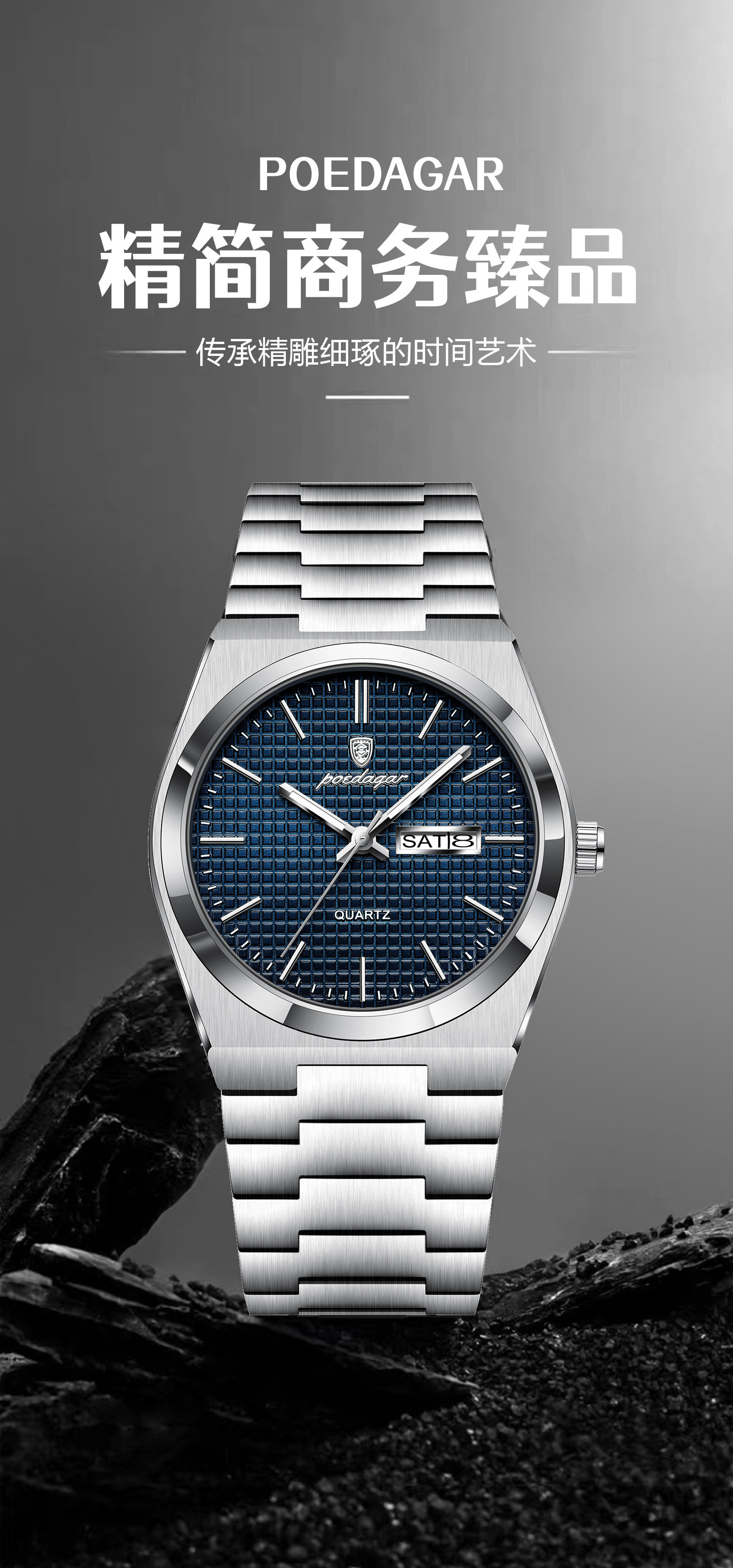 O1CN01ngNgzB1yMMpSPfEs4 !!2212877916564 0 cib