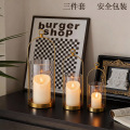 seller product image