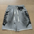 0019 gray