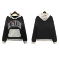 5881 washed black