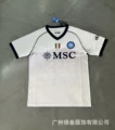2324. Napoli away game