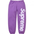 A309 # Purple