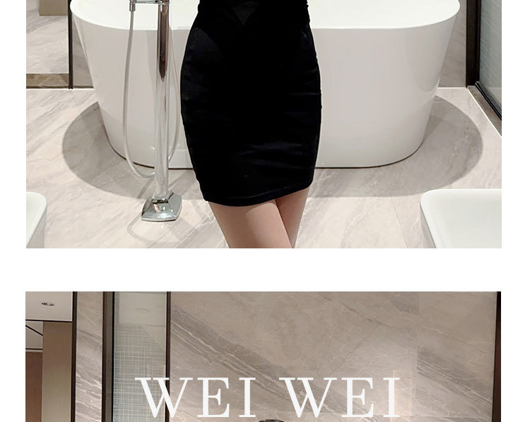 O1CN01ngspXY1WWcR2ae1cH !!2208404052796 0 cib