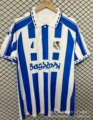 2026 royal j social retro s-4xl