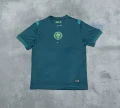 2526 nigeria