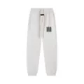 686#white