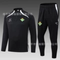 2526 betis black