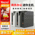 seller product image