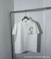 C160 white