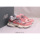 Putian shoes NB9060 обувь для папы, копыта слоненка, универсальная обувь для мужчин и женщин, спортивная обувь, сетчатые кроссовки, дышащие кроссовки с увеличенным mini 29