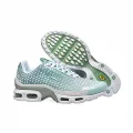 Tn seventh generation sky blue and white
