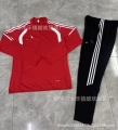 2609 red