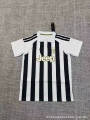 26-27 juventus home court