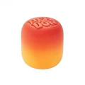 Color-changing marshmallow [yellow]
